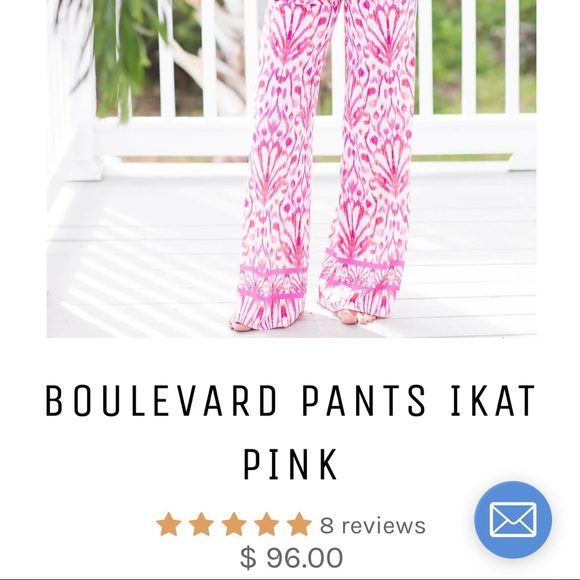 Jean-Pierre Klifa Paris XL - Picture 4 of 4